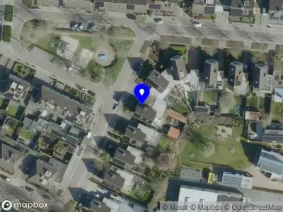 Peter Sebregts Groenmanagement