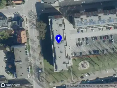 Bouwkundig Adviesbureau P.J.M. de Haan