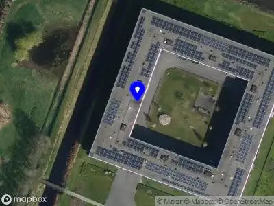 Nieuw bedrijf PPM B.V.