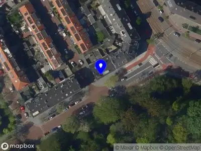 Nieuw bedrijf Onderhoudsbedrijf Wojcik