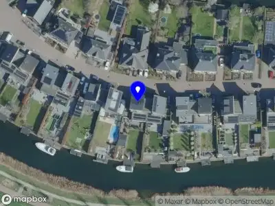 van Schipstal Bakery Consultancy