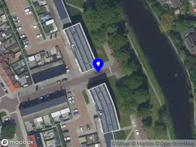 Detache International B.V.