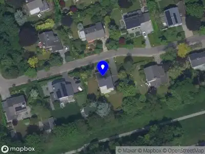 Van den Broek Bouwkundig Teken- en Ontwerpbureau