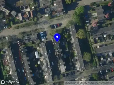 Klussenbedrijf Go-Ko ZWAAG