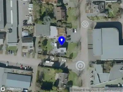 Nieuw bedrijf Valco Engineering B.V.