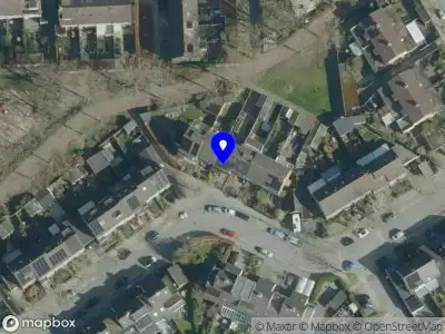 Braamhorst Constructief Adviesbureau