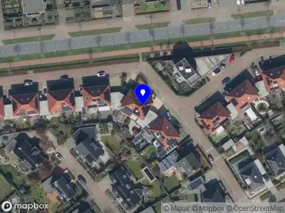 HaBro Freelance Bouwservice