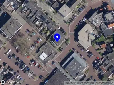 WdBruijn ontwerpburo