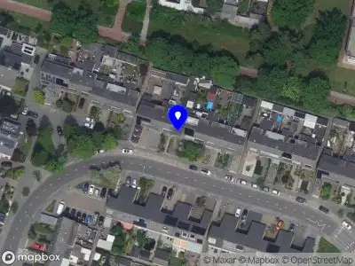 Lauwen Dienstverlening Training & Advies