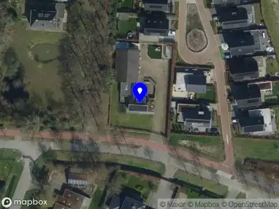 Van den Bos Techniek