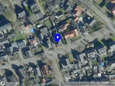 ITOO Installatie Technische Ondersteuning van Oijen ROSMALEN