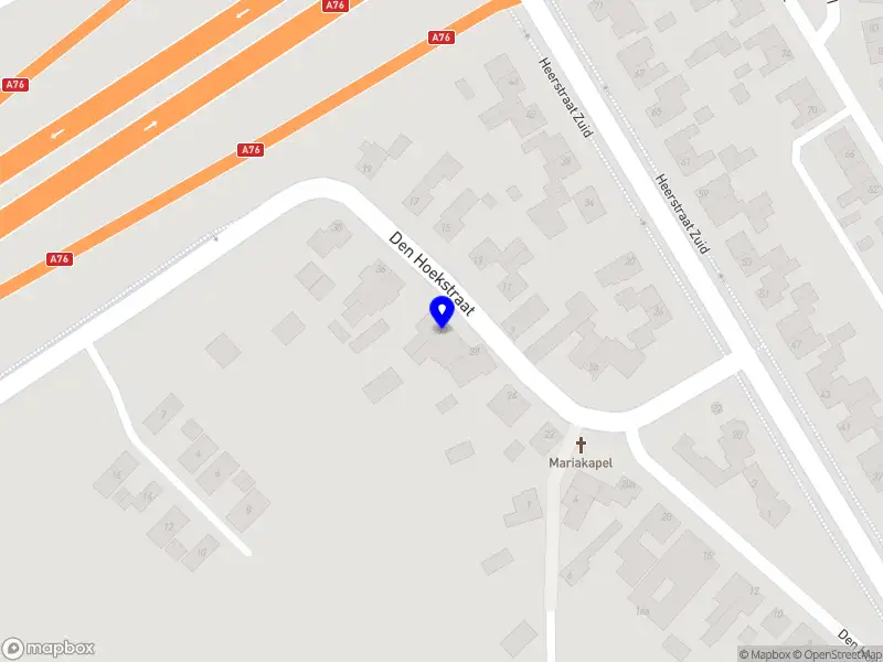 ATIBS Verwarming & Sanitair