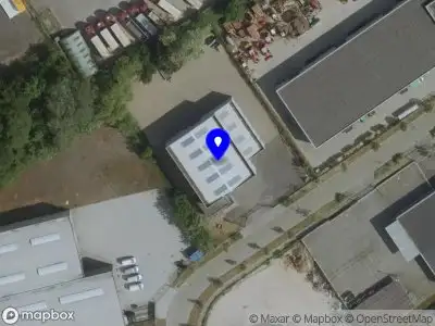 Ri-Tech Heerlen