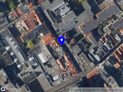 Vano Bouwbedrijf 's-Gravenhage