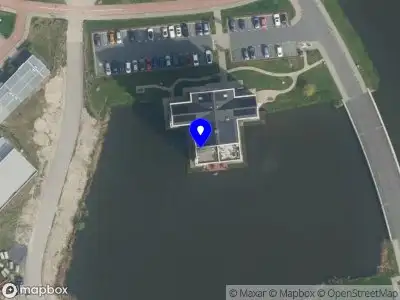 YM4 Brandveiligheids Advies