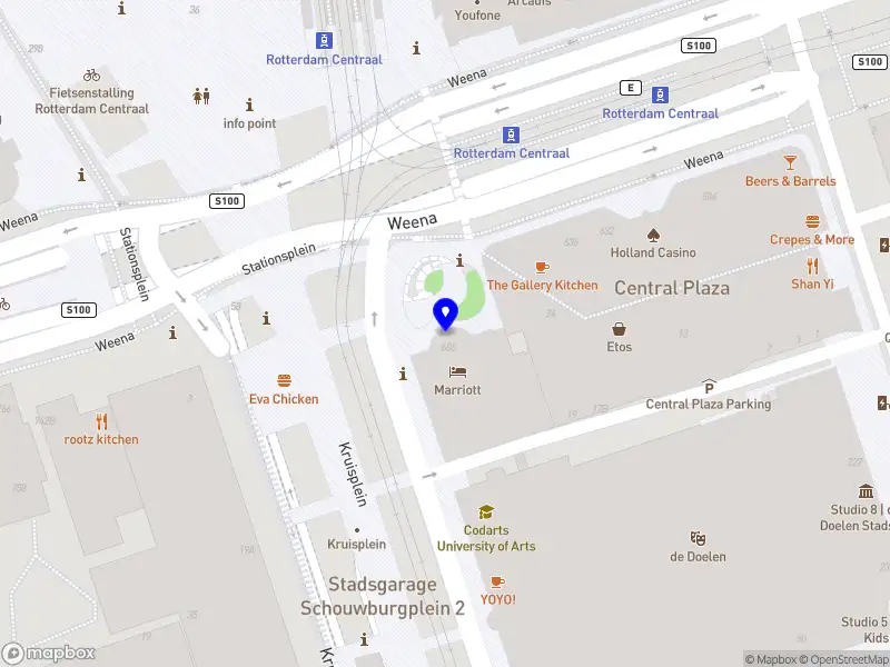 Imtech Automation Solutions B.V.