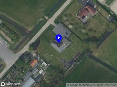 Barth Project Engineering Vierpolders