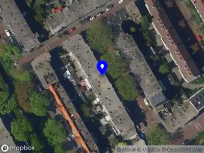 Onderhoudsbedrijf Sazek