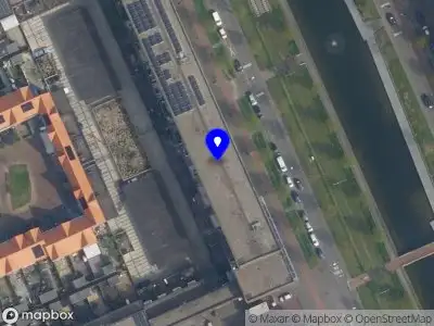 W.F. Hulselmans Vastgoed Onderhoud