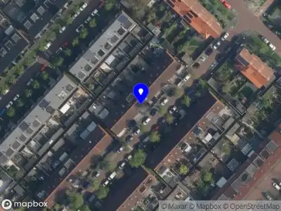 Nieuw bedrijf Onderhoudsbedrijf Adma