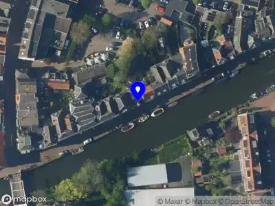Stenor Total Activity Maarssen