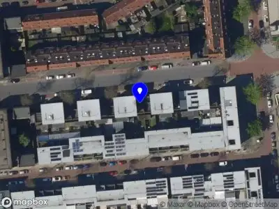 Mirek Onderhoudsbedrijf