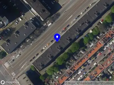 Onderhoudsbedrijf P.J. Logger