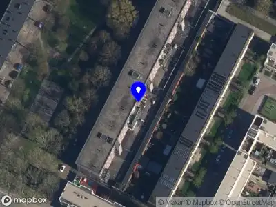 Ingenieursbureau Spierenburg B.V.