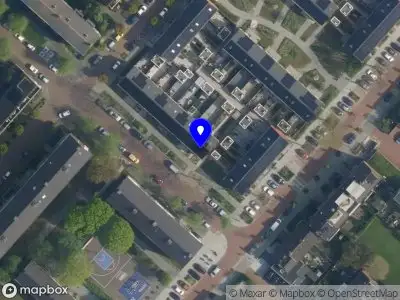 Franky's Timmer- en Klusbedrijf Rijswijk