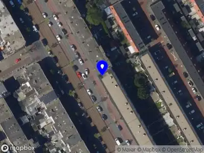 Nieuw bedrijf Szweju Onderhoud Service