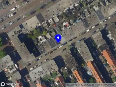 Waniak Onderhoudsbedrijf