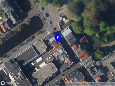 Nieuw bedrijf Joxter Klussenbedrijf