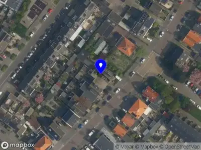 Onderhouds- & Renovatiebedrijf M. de Graaf