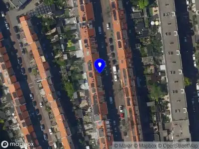 Nieuw bedrijf Korona