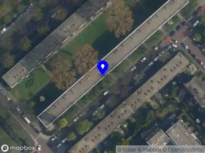MRR Onderhoudsbedrijf 's-Gravenhage