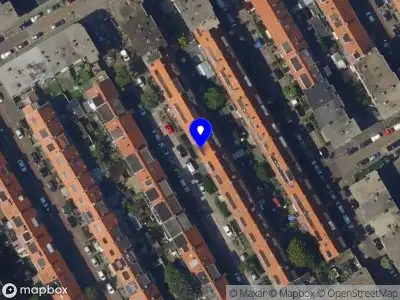 D. Kysel Klussenbedrijf