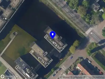 Westcourt Geoconsult