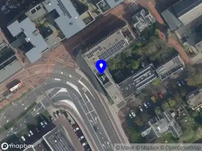R_advies Delft