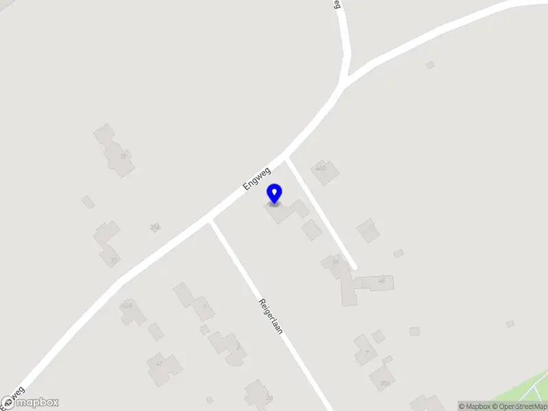 P. Zwanenburg Developments B.V.