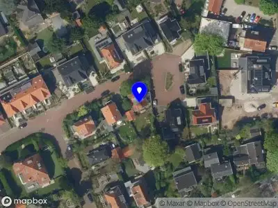 Motion Mobiliteitsbeleid