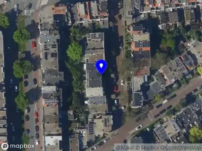 Cees Verweij Bouwkundig Advies&Ontwerpbureau