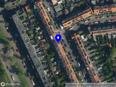 PV Events Haarlem