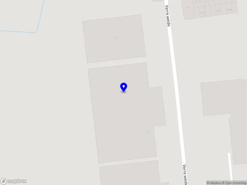 Nieuw bedrijf ATZ Milieu & Veiligheid