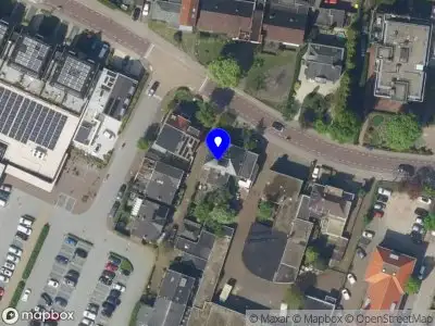 Nieuw bedrijf BMG Advies & Applicatie B.V.