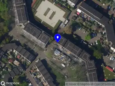 Nieuw bedrijf San-Do Bouwservice