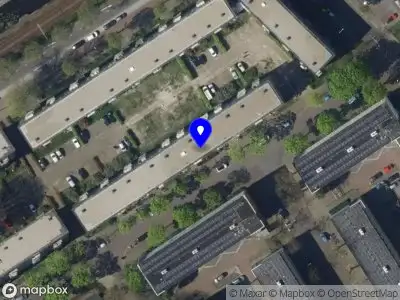 Onderhoudsbedrijf Heering