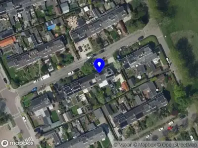 Elektrotechniek Loosdrecht