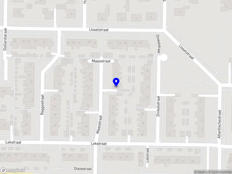 Tekenburo Selhorst Emmeloord