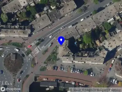 Klusbedrijf Vladimirov