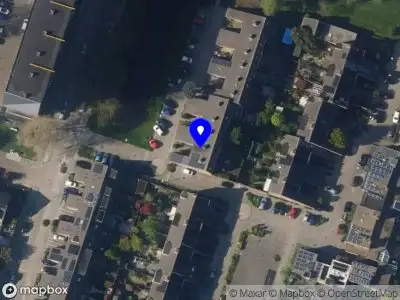 van Breugel Telecom Advies & Trainingen